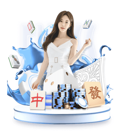 开云kaiyun入口