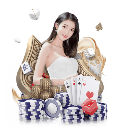 Bin夸赞世一上短剧，隔壁粉丝诅咒LPL成绩，Knight调侃感谢现役