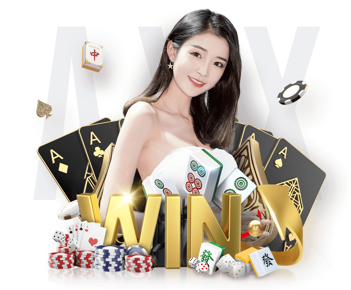 跟队：曼联有意收购卢克巴！亚马尔：我早已具备金球奖水平！