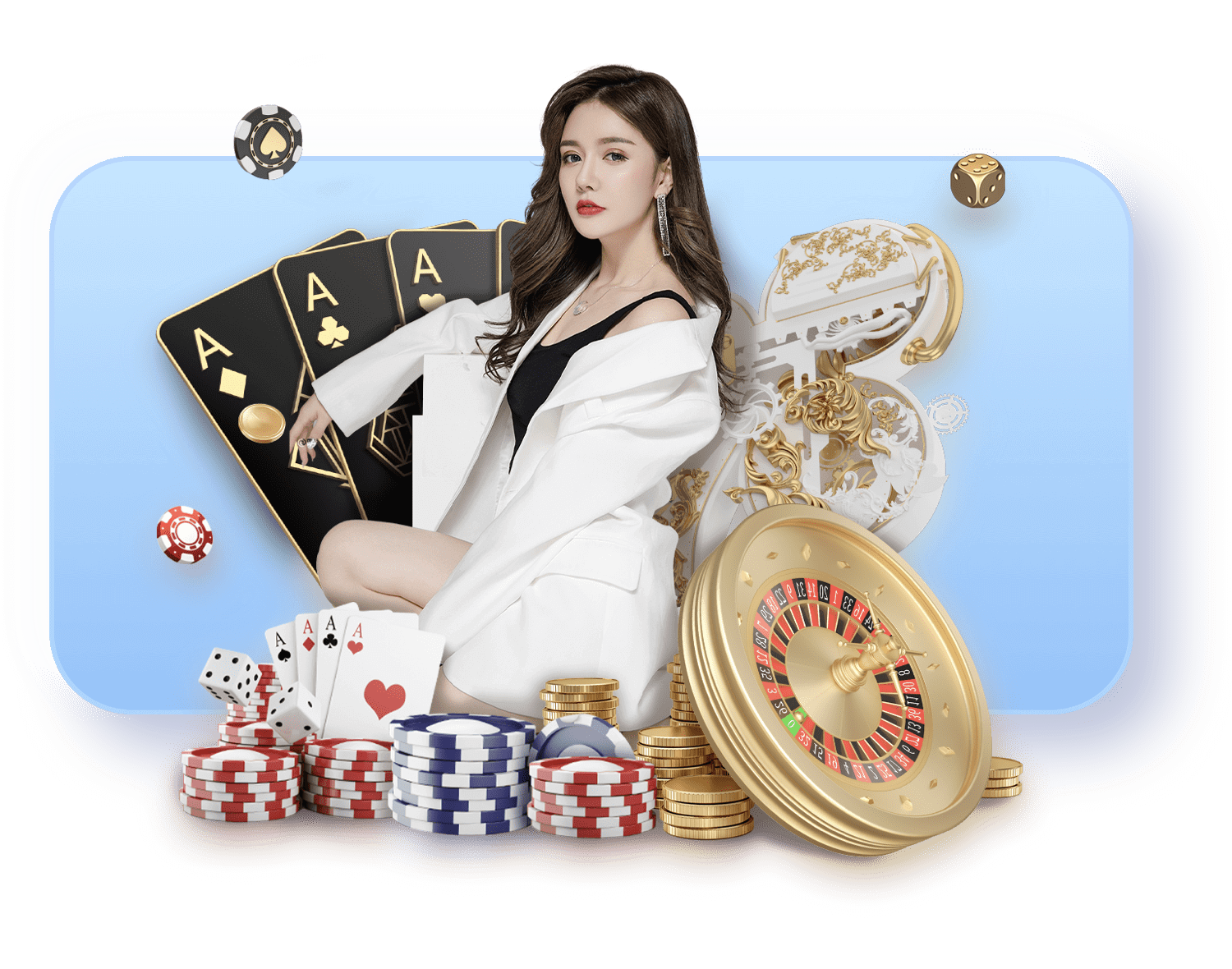 阿尔特塔：球队已准备好战伊普斯维奇 道曼需靠表现争取机会