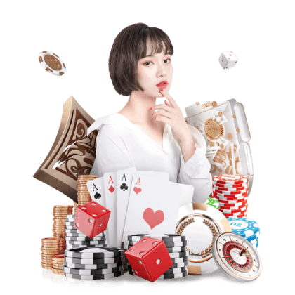船记谈球队风波：争冠路上犯过错也在进步 快船不会因此停下脚步