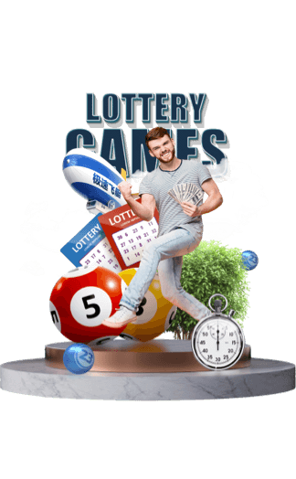 突破犀利！廖三宁9中6轻松拿下14分4板3助2断 正负值+34